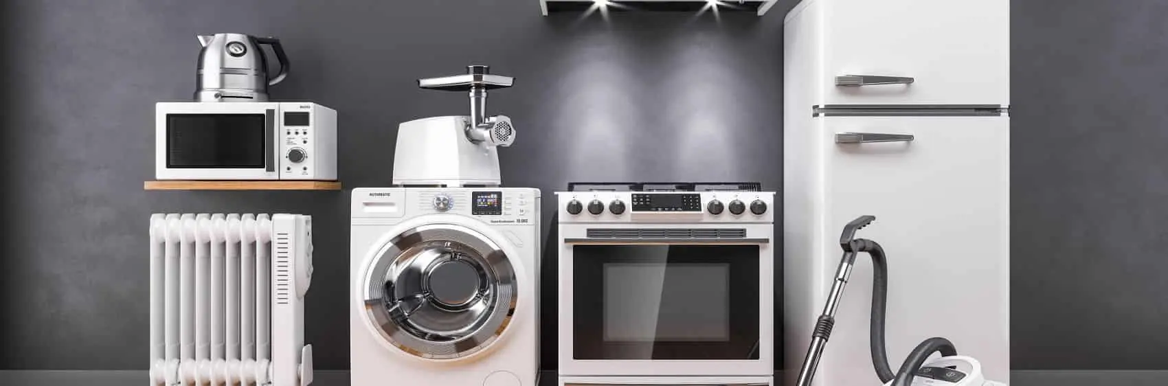 Odunpazarı Vaillant Kombi Servisi